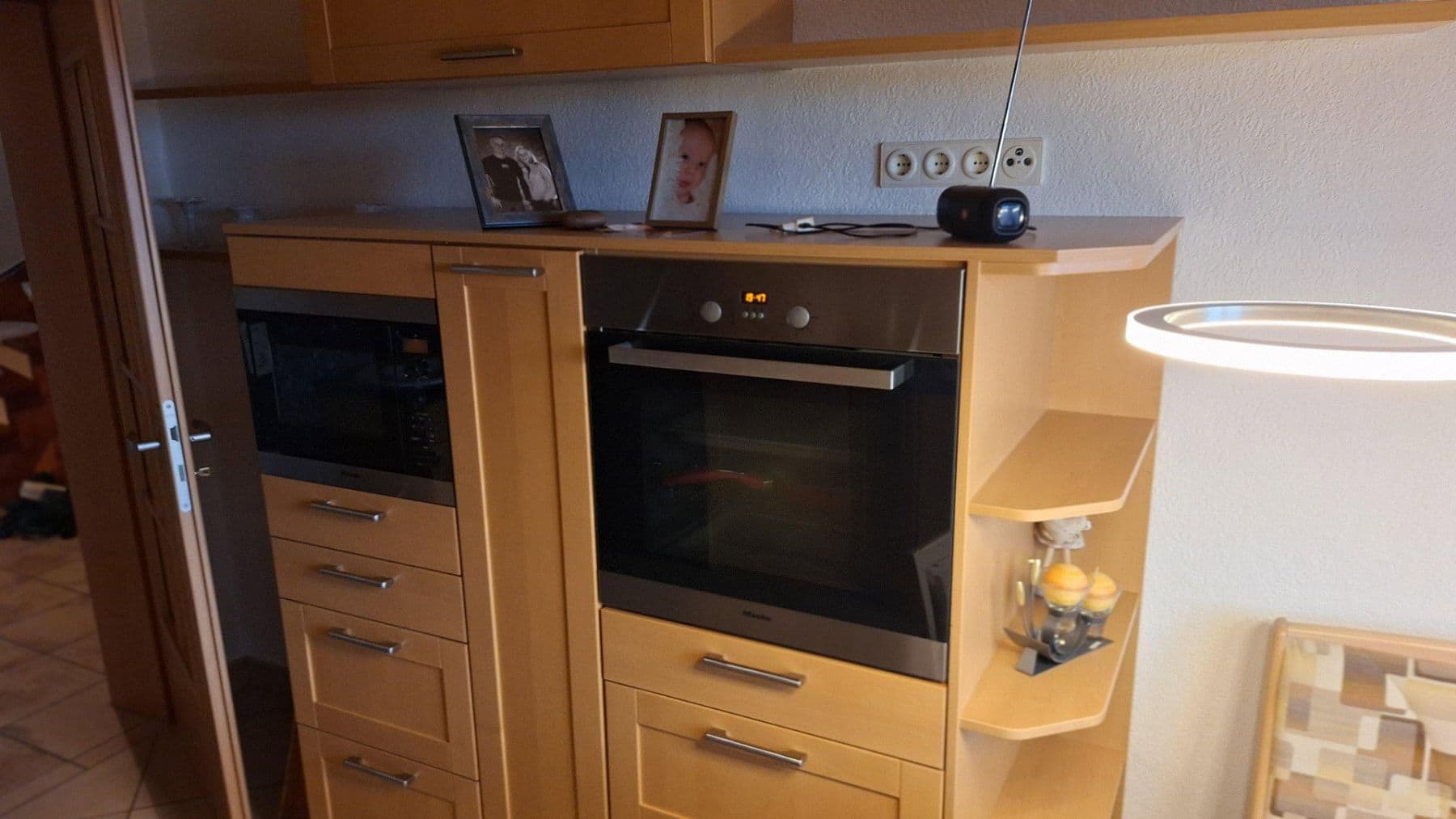 Prodej domu 140 m², pozemek 765 m², Am Hüpfsteig 9, Römhild, Durynsko Prodej domu 140 m², pozemek 765 m², Am Hüpfsteig 9, Römhild, Durynsko