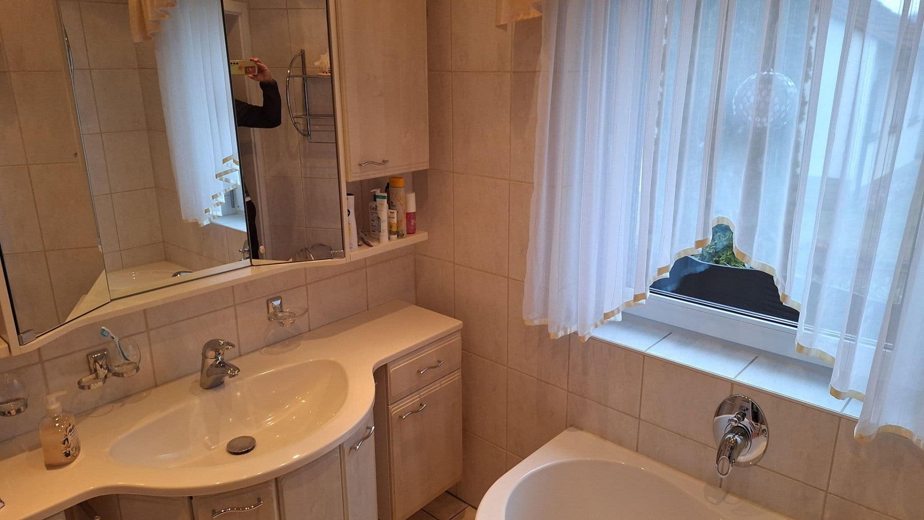 Prodej domu 140 m², pozemek 765 m², Am Hüpfsteig 9, Römhild, Durynsko Prodej domu 140 m², pozemek 765 m², Am Hüpfsteig 9, Römhild, Durynsko