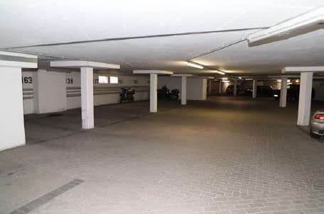 Pronájem bytu 2+1 58 m², Angerstraße 17, Schönefeld, Braniborsko Pronájem bytu 2+1 58 m², Angerstraße 17, Schönefeld, Braniborsko