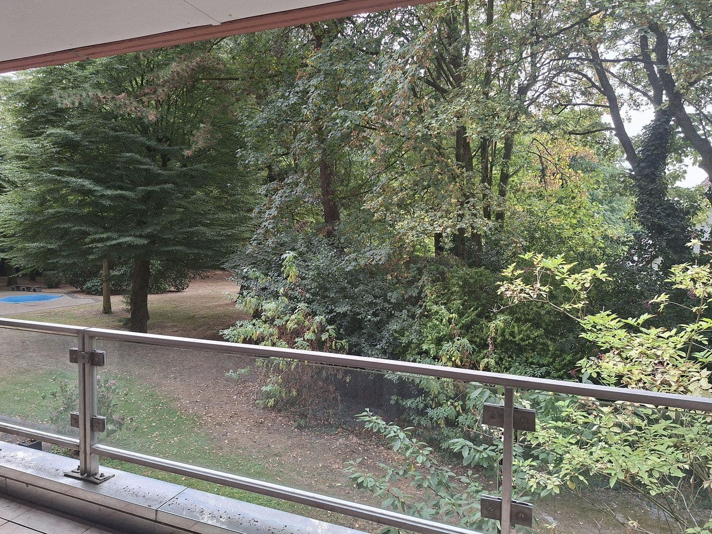 Pronájem bytu 2+kk 65 m², Hatzper Str. 125, Essen, Severní Porýní-Vestfálsko Pronájem bytu 2+kk 65 m², Hatzper Str. 125, Essen, Severní Porýní-Vestfálsko