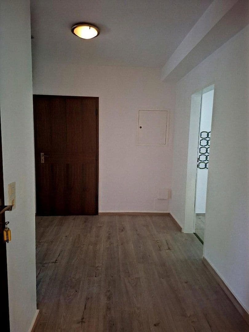 Pronájem bytu 2+kk 65 m², Hatzper Str. 125, Essen, Severní Porýní-Vestfálsko Pronájem bytu 2+kk 65 m², Hatzper Str. 125, Essen, Severní Porýní-Vestfálsko