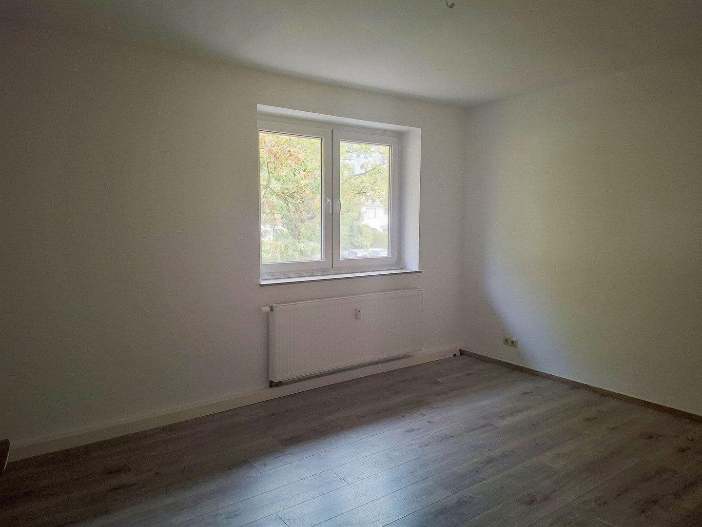 Pronájem bytu 2+kk 65 m², Hatzper Str. 125, Essen, Severní Porýní-Vestfálsko Pronájem bytu 2+kk 65 m², Hatzper Str. 125, Essen, Severní Porýní-Vestfálsko