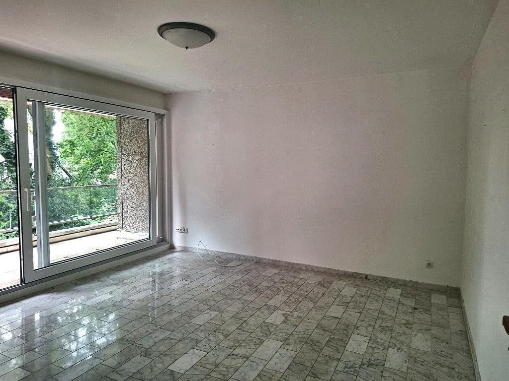 Pronájem bytu 2+kk 65 m², Hatzper Str. 123, Essen, Severní Porýní-Vestfálsko Pronájem bytu 2+kk 65 m², Hatzper Str. 123, Essen, Severní Porýní-Vestfálsko