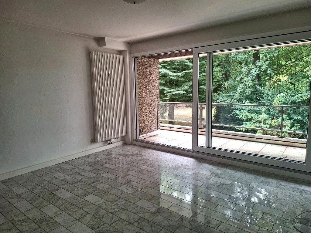 Pronájem bytu 2+kk 65 m², Hatzper Str. 123, Essen, Severní Porýní-Vestfálsko Pronájem bytu 2+kk 65 m², Hatzper Str. 123, Essen, Severní Porýní-Vestfálsko