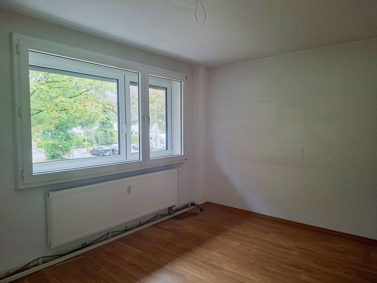 Pronájem bytu 2+kk 65 m², Hatzper Str. 123, Essen, Severní Porýní-Vestfálsko Pronájem bytu 2+kk 65 m², Hatzper Str. 123, Essen, Severní Porýní-Vestfálsko