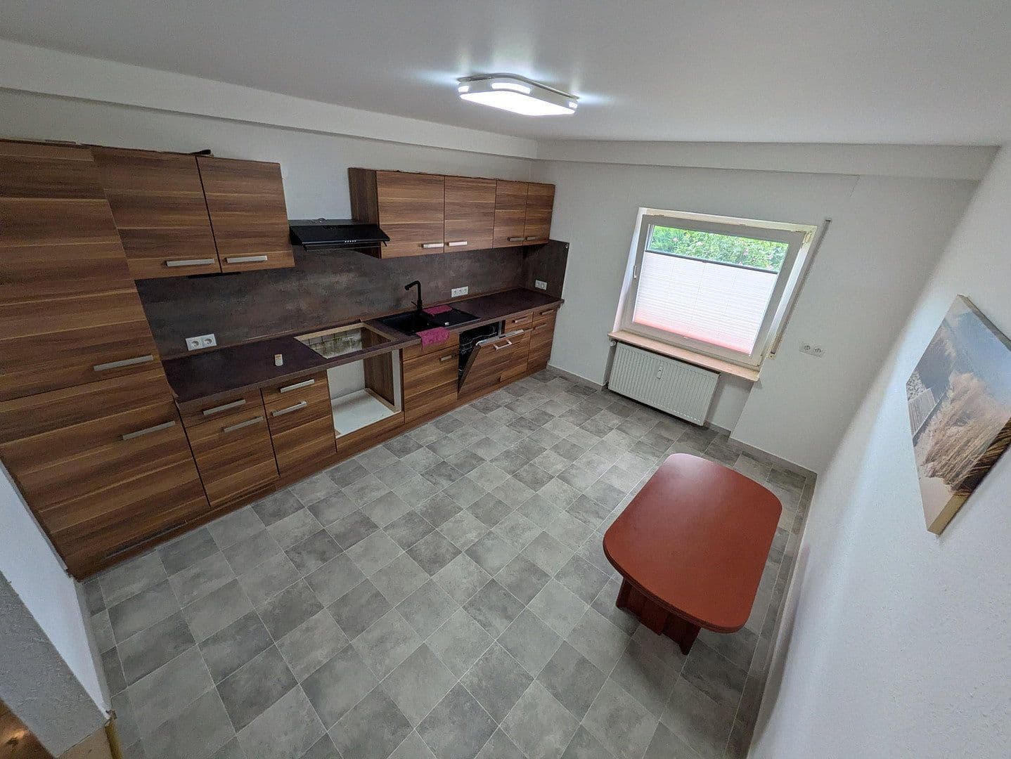 Prodej bytu 3+1 102 m², Waldfrieden 35, Bendorf, Porýní-Falc Prodej bytu 3+1 102 m², Waldfrieden 35, Bendorf, Porýní-Falc