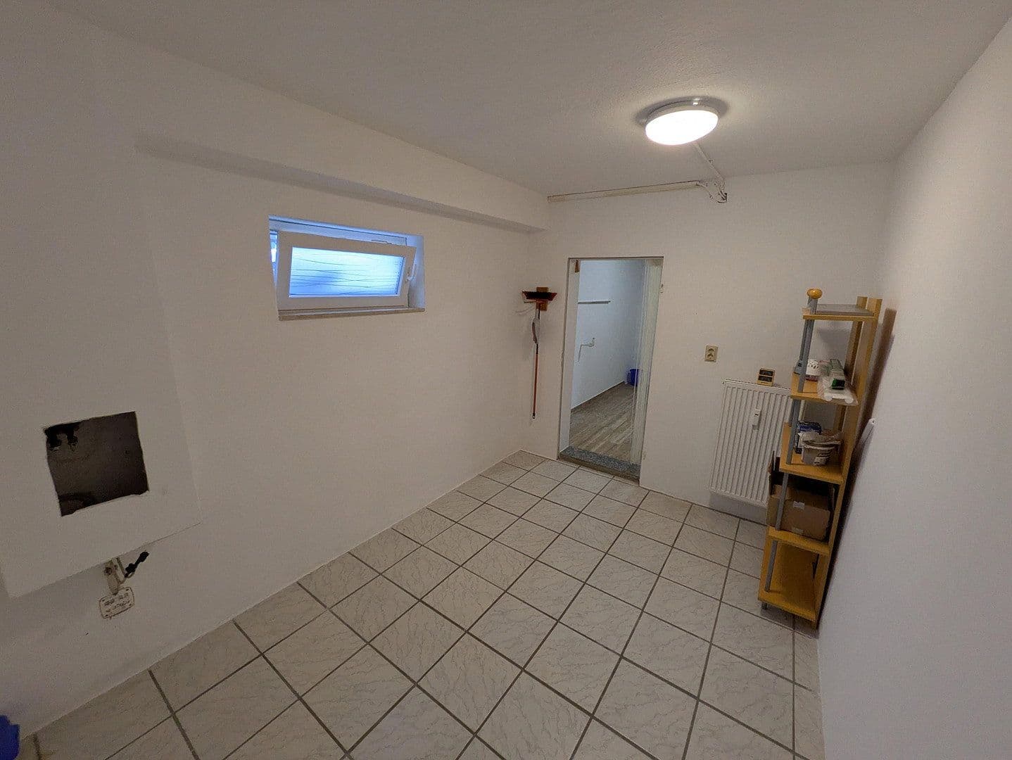 Prodej bytu 3+1 102 m², Waldfrieden 35, Bendorf, Porýní-Falc Prodej bytu 3+1 102 m², Waldfrieden 35, Bendorf, Porýní-Falc