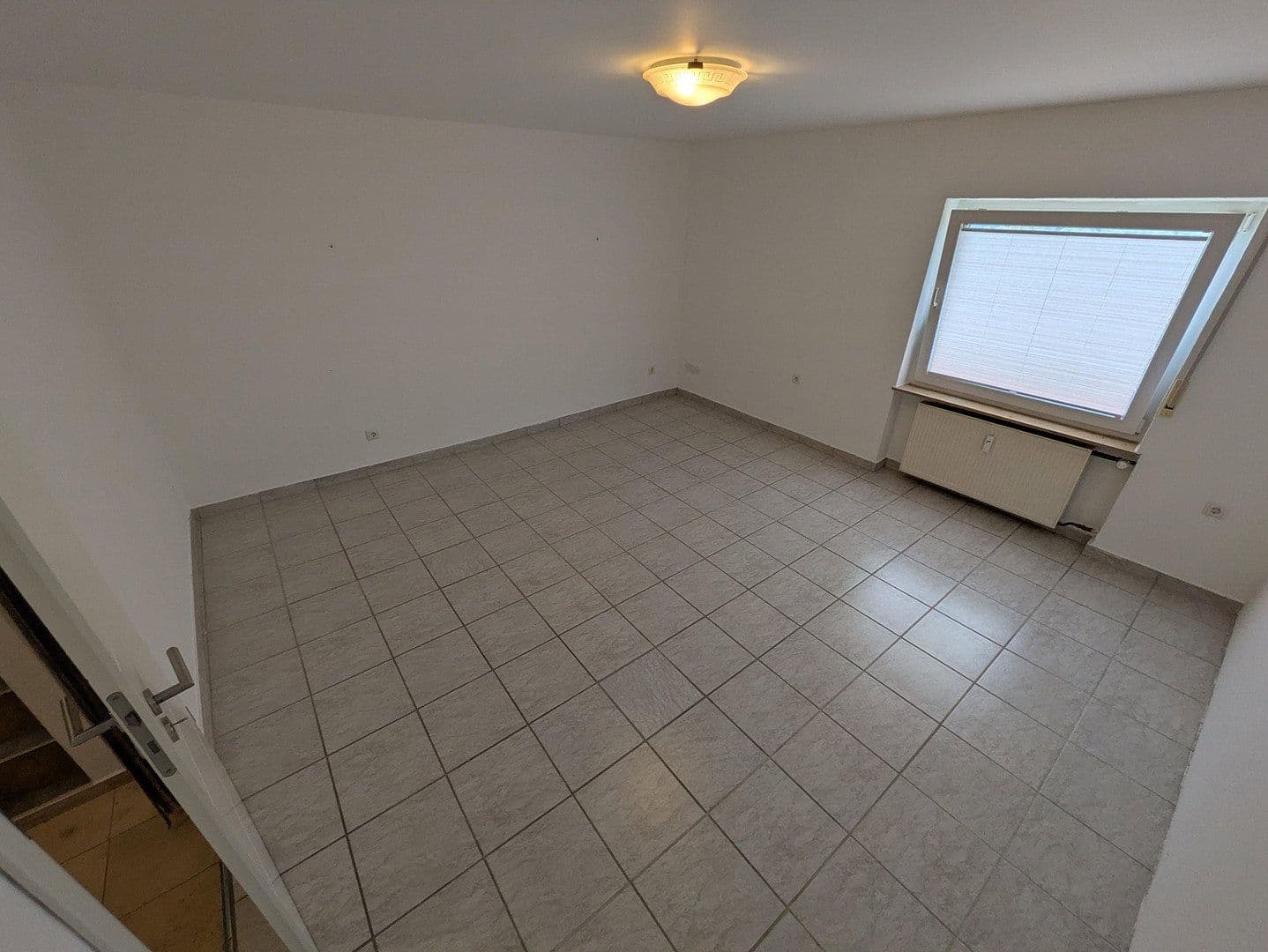 Prodej bytu 3+1 102 m², Waldfrieden 35, Bendorf, Porýní-Falc Prodej bytu 3+1 102 m², Waldfrieden 35, Bendorf, Porýní-Falc