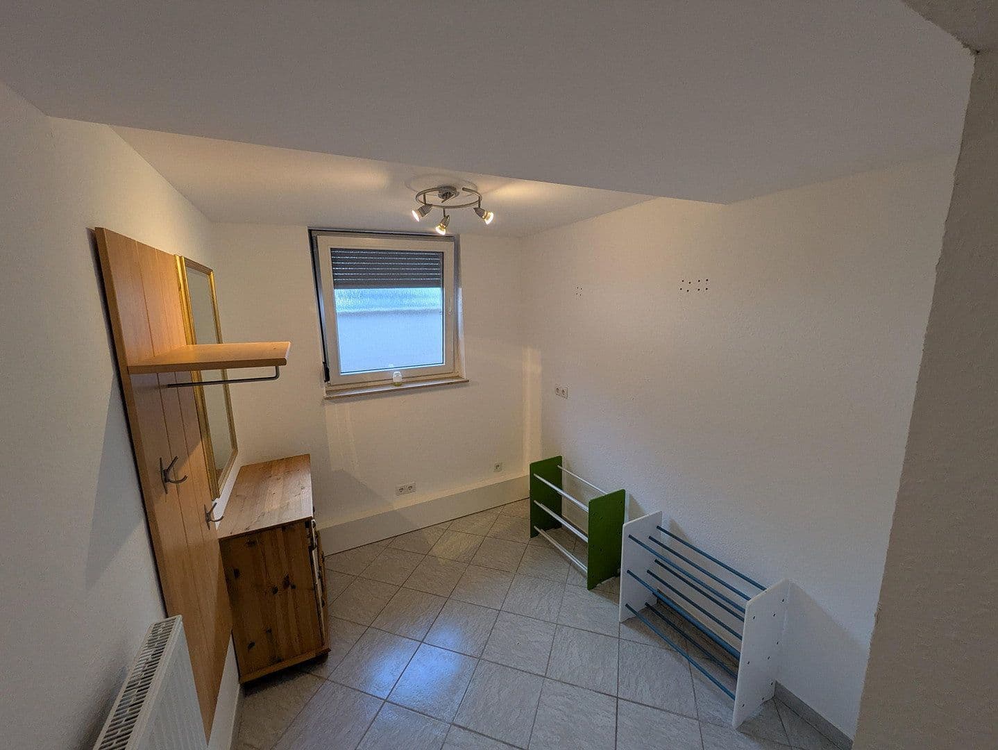Prodej bytu 3+1 102 m², Waldfrieden 35, Bendorf, Porýní-Falc Prodej bytu 3+1 102 m², Waldfrieden 35, Bendorf, Porýní-Falc