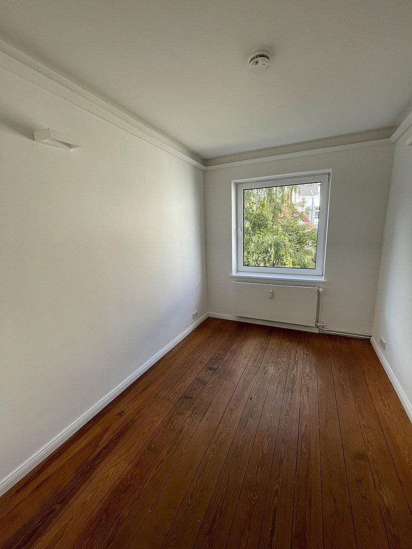 Prodej bytu 2+kk 62 m², An der Verbindungsbahn 5, Hamburg, Hamburg Prodej bytu 2+kk 62 m², An der Verbindungsbahn 5, Hamburg, Hamburg