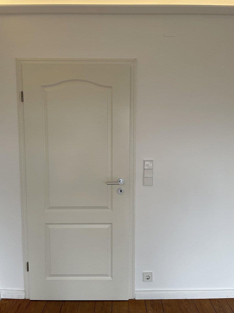 Prodej bytu 2+kk 62 m², An der Verbindungsbahn 5, Hamburg, Hamburg Prodej bytu 2+kk 62 m², An der Verbindungsbahn 5, Hamburg, Hamburg