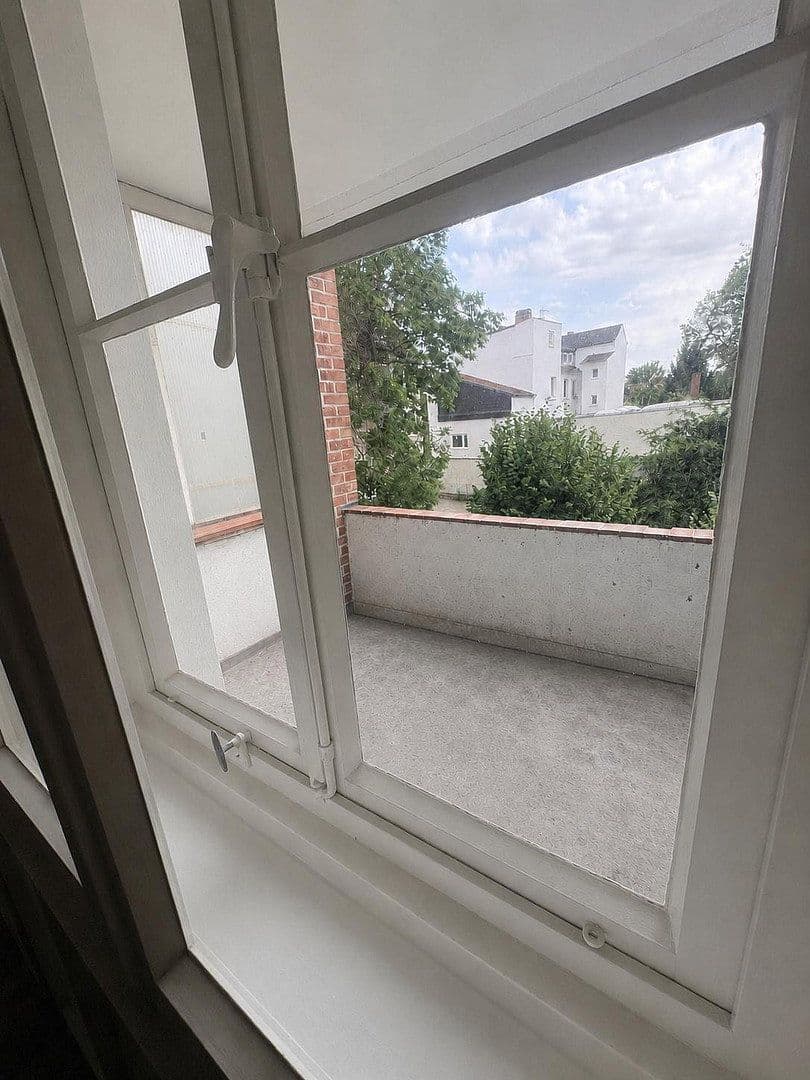 Pronájem bytu 4+kk 109 m², Hildesheim, Dolní Sasko Pronájem bytu 4+kk 109 m², Hildesheim, Dolní Sasko