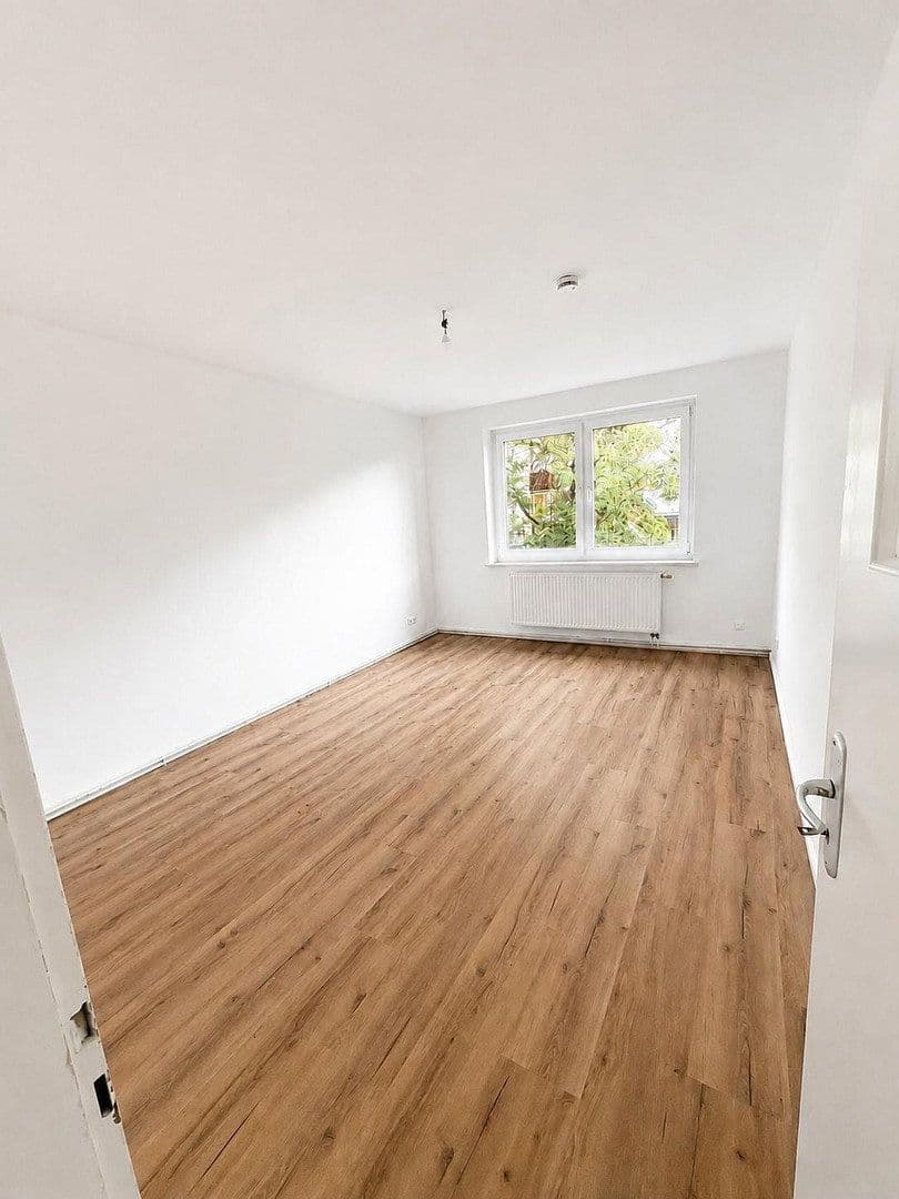 Pronájem bytu 4+kk 109 m², Hildesheim, Dolní Sasko Pronájem bytu 4+kk 109 m², Hildesheim, Dolní Sasko