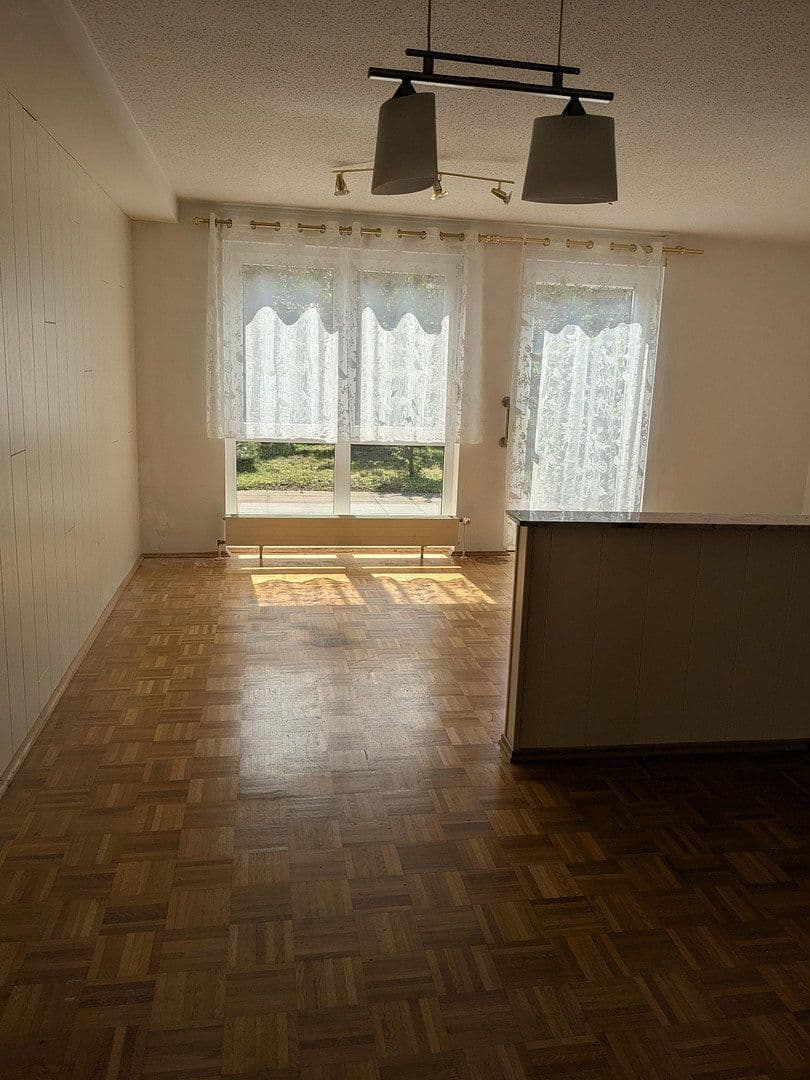 Prodej domu 114 m², pozemek 250 m², Am alten Bahnhof 19, Wilsdruff, Sasko Prodej domu 114 m², pozemek 250 m², Am alten Bahnhof 19, Wilsdruff, Sasko
