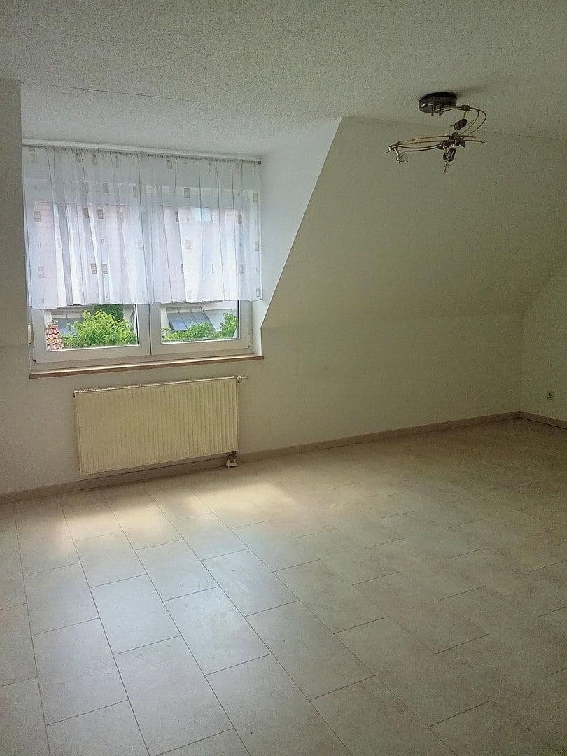 Prodej domu 114 m², pozemek 250 m², Am alten Bahnhof 19, Wilsdruff, Sasko Prodej domu 114 m², pozemek 250 m², Am alten Bahnhof 19, Wilsdruff, Sasko