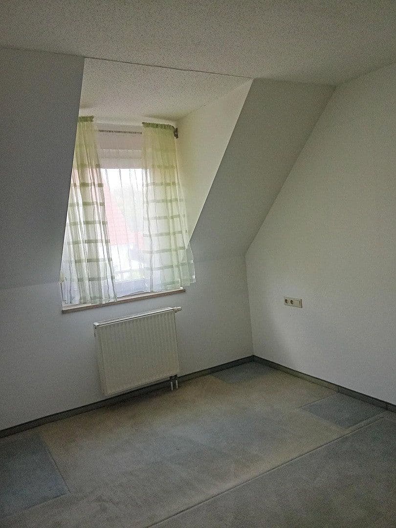 Prodej domu 114 m², pozemek 250 m², Am alten Bahnhof 19, Wilsdruff, Sasko Prodej domu 114 m², pozemek 250 m², Am alten Bahnhof 19, Wilsdruff, Sasko