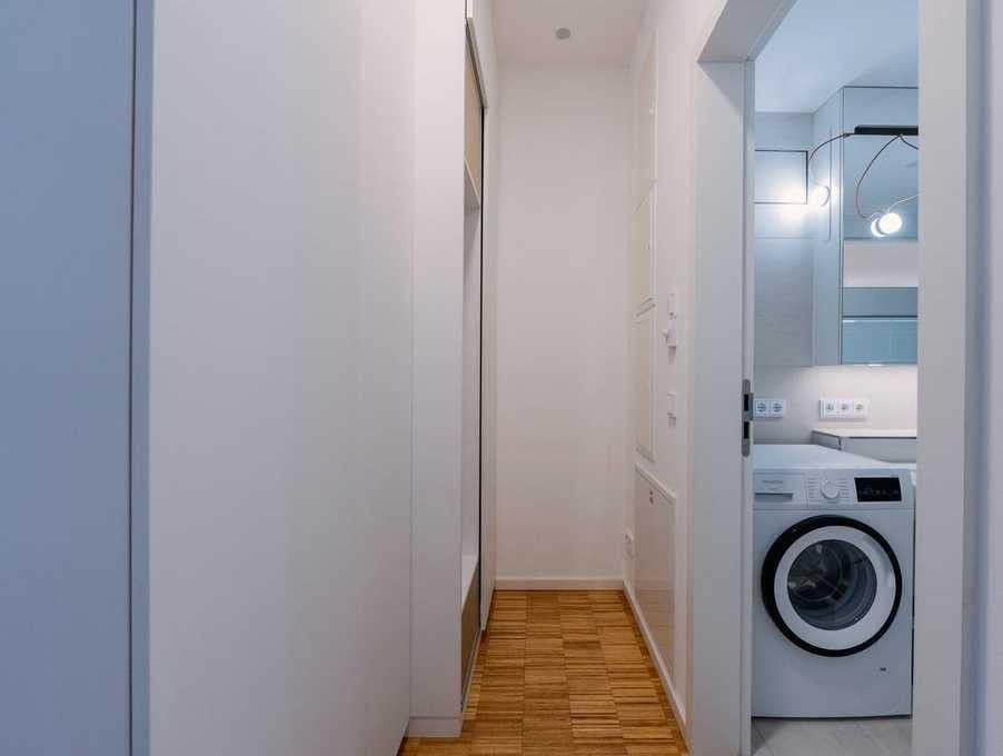 Pronájem bytu 2+1 81 m², Berlin, Berlín Pronájem bytu 2+1 81 m², Berlin, Berlín