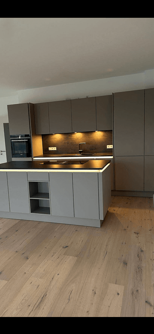 Prodej domu 149 m², pozemek 674 m², Kappeln, Šlesvicko-Holštýnsko Prodej domu 149 m², pozemek 674 m², Kappeln, Šlesvicko-Holštýnsko