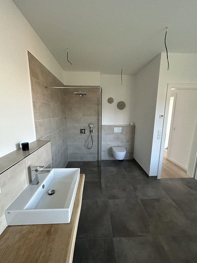 Prodej domu 149 m², pozemek 674 m², Kappeln, Šlesvicko-Holštýnsko Prodej domu 149 m², pozemek 674 m², Kappeln, Šlesvicko-Holštýnsko