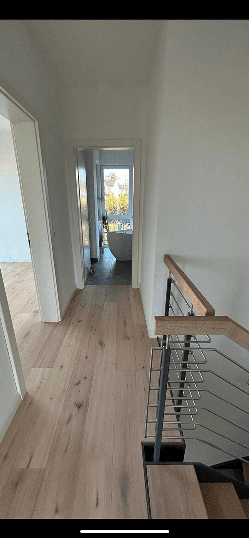 Prodej domu 149 m², pozemek 674 m², Kappeln, Šlesvicko-Holštýnsko Prodej domu 149 m², pozemek 674 m², Kappeln, Šlesvicko-Holštýnsko