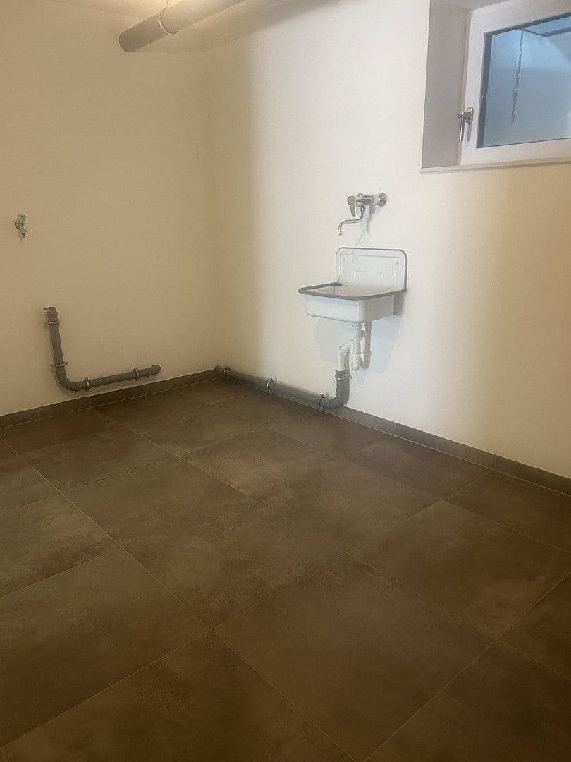 Prodej domu 149 m², pozemek 674 m², Kappeln, Šlesvicko-Holštýnsko Prodej domu 149 m², pozemek 674 m², Kappeln, Šlesvicko-Holštýnsko
