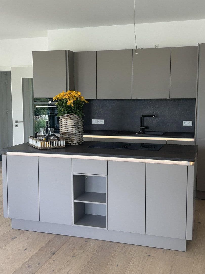 Prodej domu 149 m², pozemek 674 m², Kappeln, Šlesvicko-Holštýnsko Prodej domu 149 m², pozemek 674 m², Kappeln, Šlesvicko-Holštýnsko