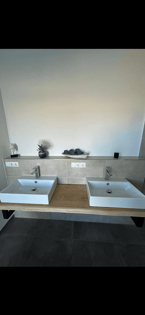 Prodej domu 149 m², pozemek 674 m², Kappeln, Šlesvicko-Holštýnsko Prodej domu 149 m², pozemek 674 m², Kappeln, Šlesvicko-Holštýnsko