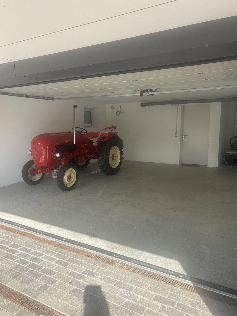 Prodej domu 149 m², pozemek 674 m², Kappeln, Šlesvicko-Holštýnsko Prodej domu 149 m², pozemek 674 m², Kappeln, Šlesvicko-Holštýnsko