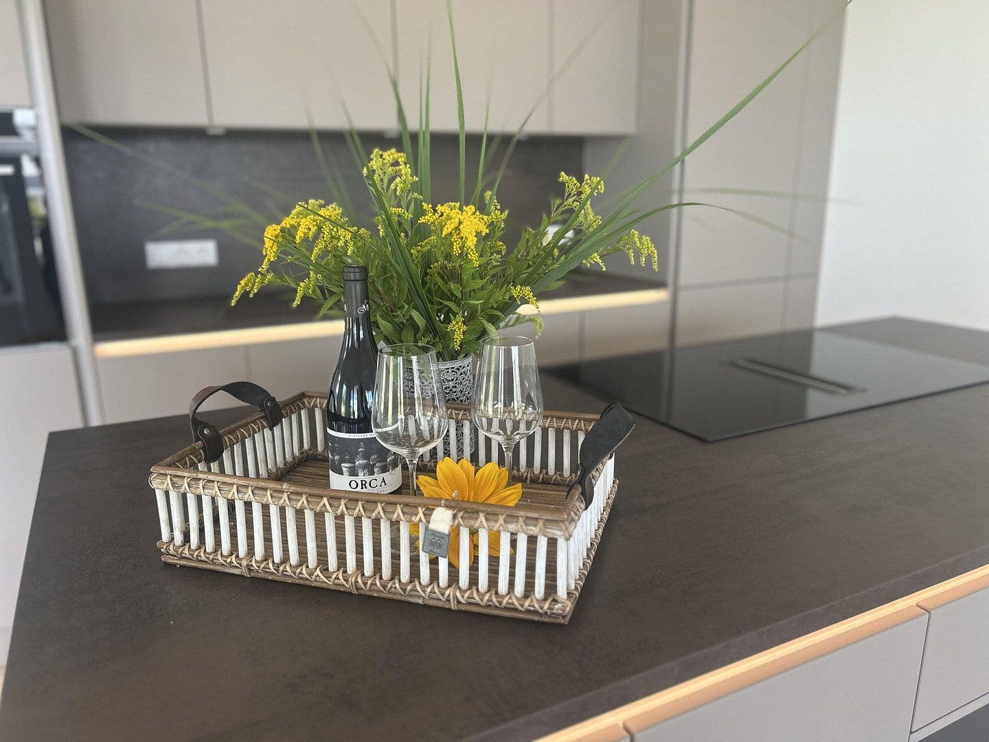 Prodej domu 149 m², pozemek 674 m², Kappeln, Šlesvicko-Holštýnsko Prodej domu 149 m², pozemek 674 m², Kappeln, Šlesvicko-Holštýnsko