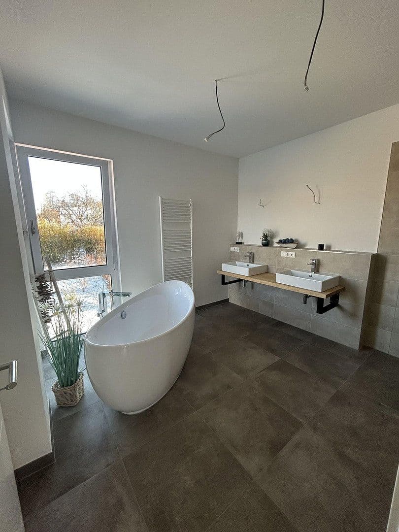 Prodej domu 149 m², pozemek 674 m², Kappeln, Šlesvicko-Holštýnsko Prodej domu 149 m², pozemek 674 m², Kappeln, Šlesvicko-Holštýnsko