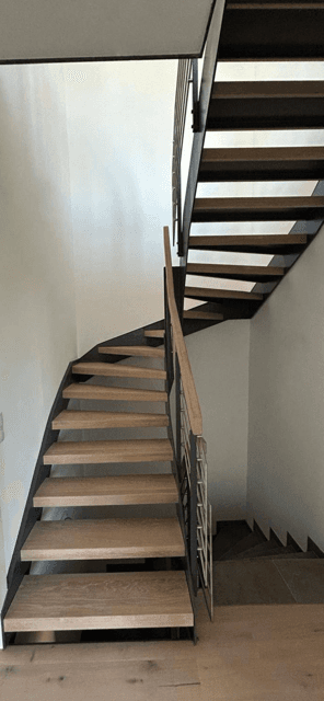 Prodej domu 149 m², pozemek 674 m², Kappeln, Šlesvicko-Holštýnsko Prodej domu 149 m², pozemek 674 m², Kappeln, Šlesvicko-Holštýnsko