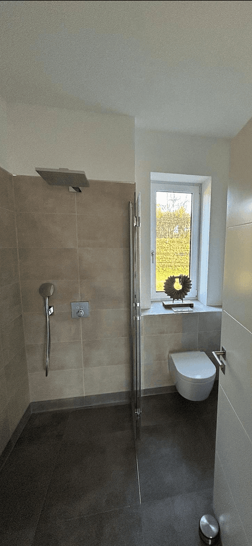 Prodej domu 149 m², pozemek 674 m², Kappeln, Šlesvicko-Holštýnsko Prodej domu 149 m², pozemek 674 m², Kappeln, Šlesvicko-Holštýnsko
