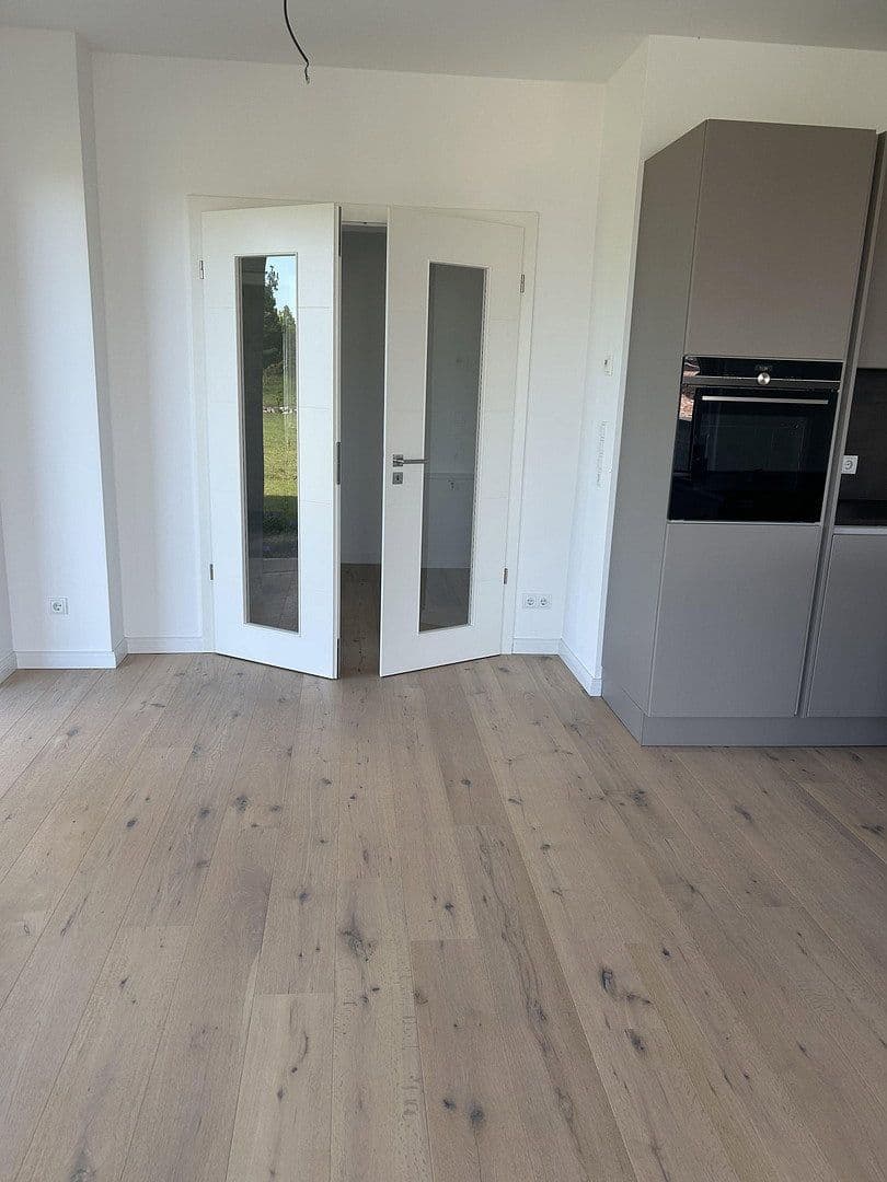Prodej domu 149 m², pozemek 674 m², Kappeln, Šlesvicko-Holštýnsko Prodej domu 149 m², pozemek 674 m², Kappeln, Šlesvicko-Holštýnsko