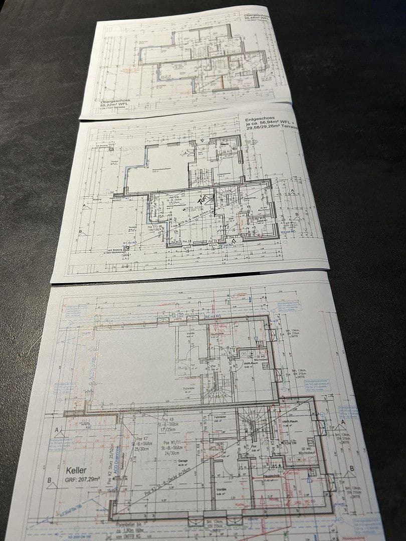 Prodej domu 149 m², pozemek 674 m², Kappeln, Šlesvicko-Holštýnsko Prodej domu 149 m², pozemek 674 m², Kappeln, Šlesvicko-Holštýnsko