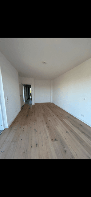 Prodej domu 149 m², pozemek 674 m², Kappeln, Šlesvicko-Holštýnsko Prodej domu 149 m², pozemek 674 m², Kappeln, Šlesvicko-Holštýnsko