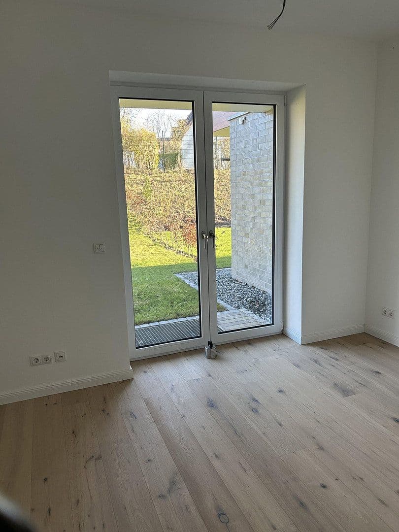 Prodej domu 149 m², pozemek 674 m², Kappeln, Šlesvicko-Holštýnsko Prodej domu 149 m², pozemek 674 m², Kappeln, Šlesvicko-Holštýnsko