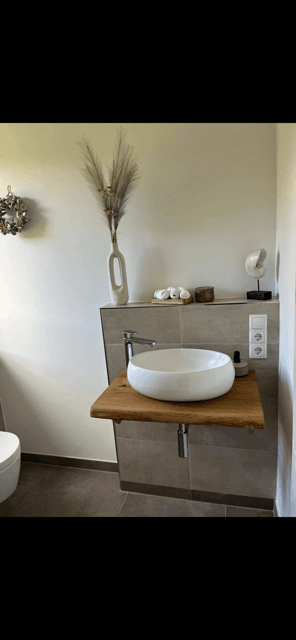Prodej domu 149 m², pozemek 674 m², Kappeln, Šlesvicko-Holštýnsko Prodej domu 149 m², pozemek 674 m², Kappeln, Šlesvicko-Holštýnsko