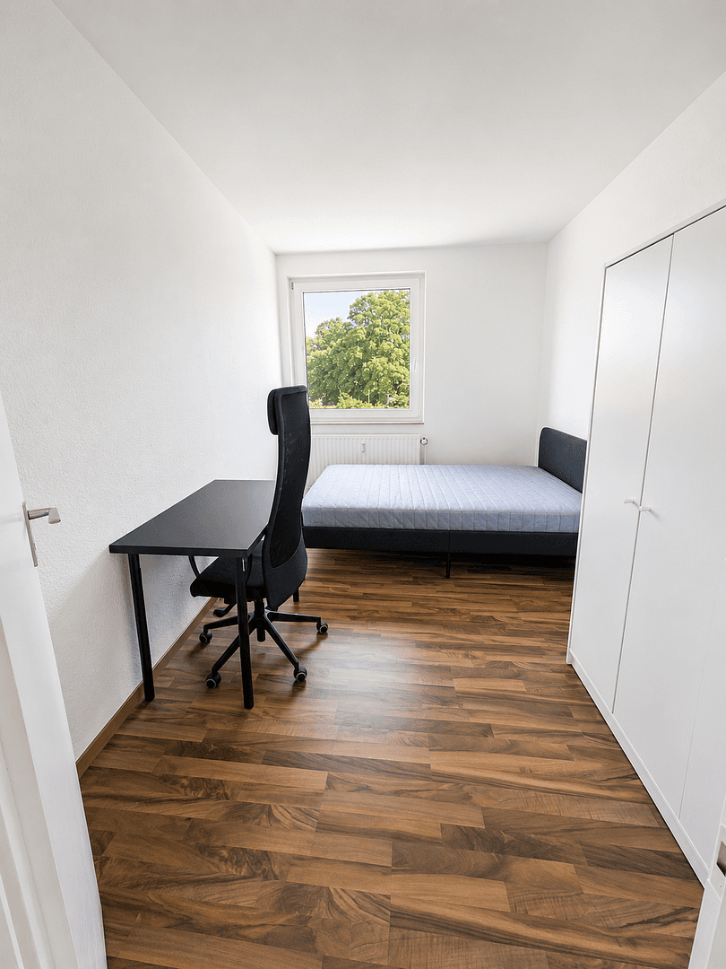 Pronájem bytu 3+1 80 m², Rollbühlstrasse 63, käftertal, Bádensko-Württembersko Pronájem bytu 3+1 80 m², Rollbühlstrasse 63, käftertal, Bádensko-Württembersko
