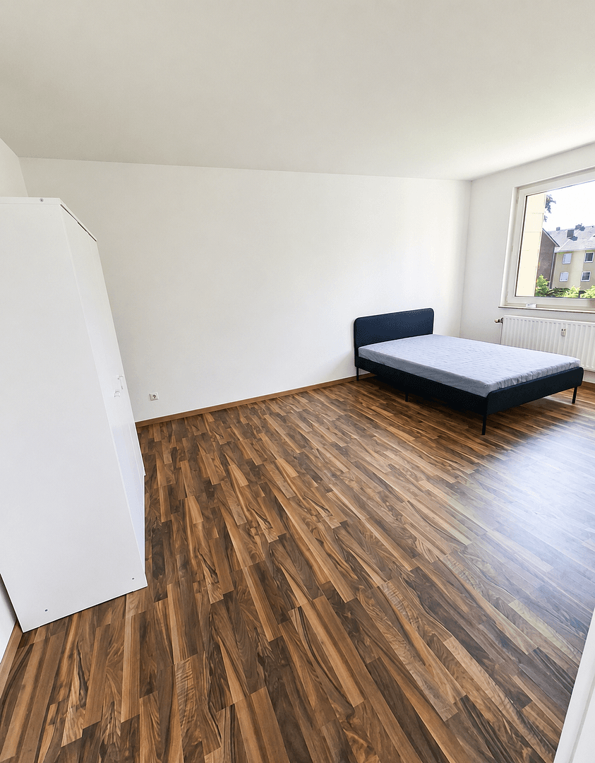 Pronájem bytu 3+1 80 m², Rollbühlstrasse 63, käftertal, Bádensko-Württembersko Pronájem bytu 3+1 80 m², Rollbühlstrasse 63, käftertal, Bádensko-Württembersko