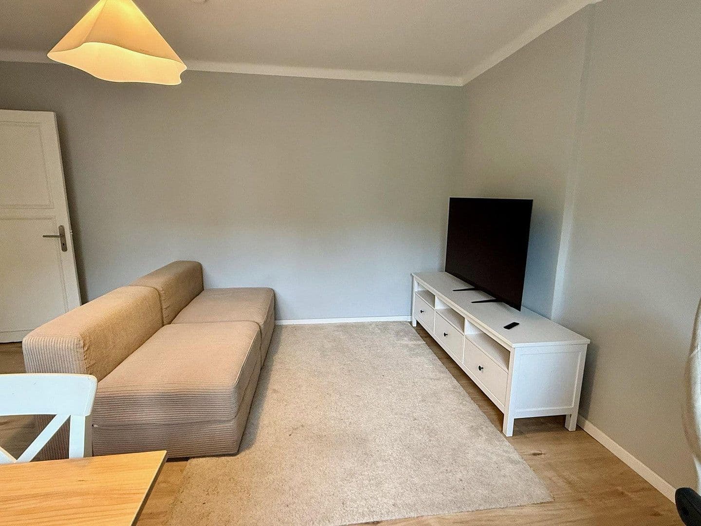 Pronájem bytu 4+1 80 m², Hamburg, Hamburg Pronájem bytu 4+1 80 m², Hamburg, Hamburg