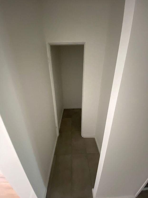 Pronájem bytu 3+kk 73 m², Hornboden 2, Grenzach-Wyhlen, Bádensko-Württembersko Pronájem bytu 3+kk 73 m², Hornboden 2, Grenzach-Wyhlen, Bádensko-Württembersko