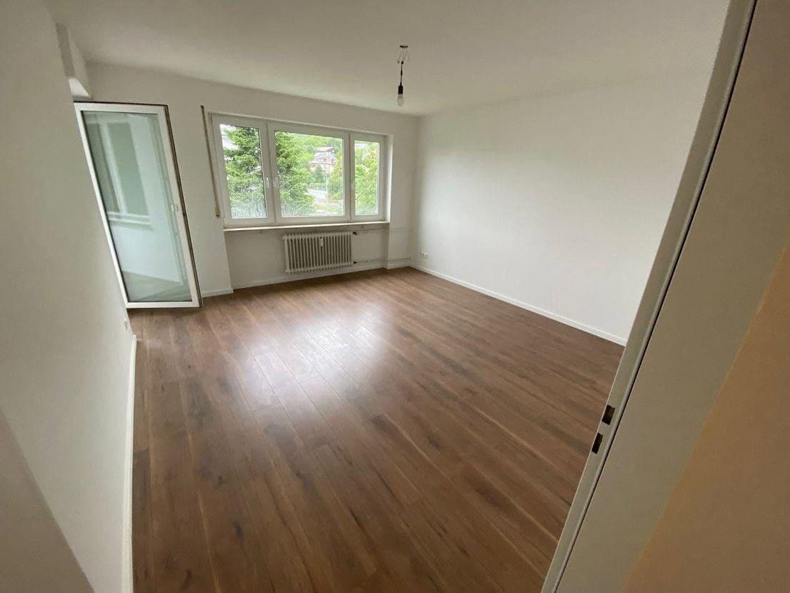 Pronájem bytu 3+kk 73 m², Hornboden 2, Grenzach-Wyhlen, Bádensko-Württembersko Pronájem bytu 3+kk 73 m², Hornboden 2, Grenzach-Wyhlen, Bádensko-Württembersko
