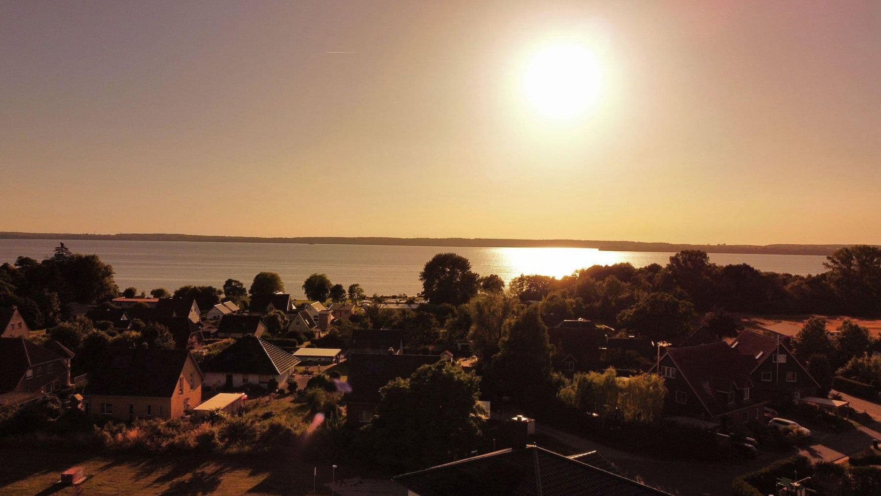 Prodej domu 153 m², pozemek 837 m², Leezen, Mecklenburg-Vorpommern Prodej domu 153 m², pozemek 837 m², Leezen, Mecklenburg-Vorpommern