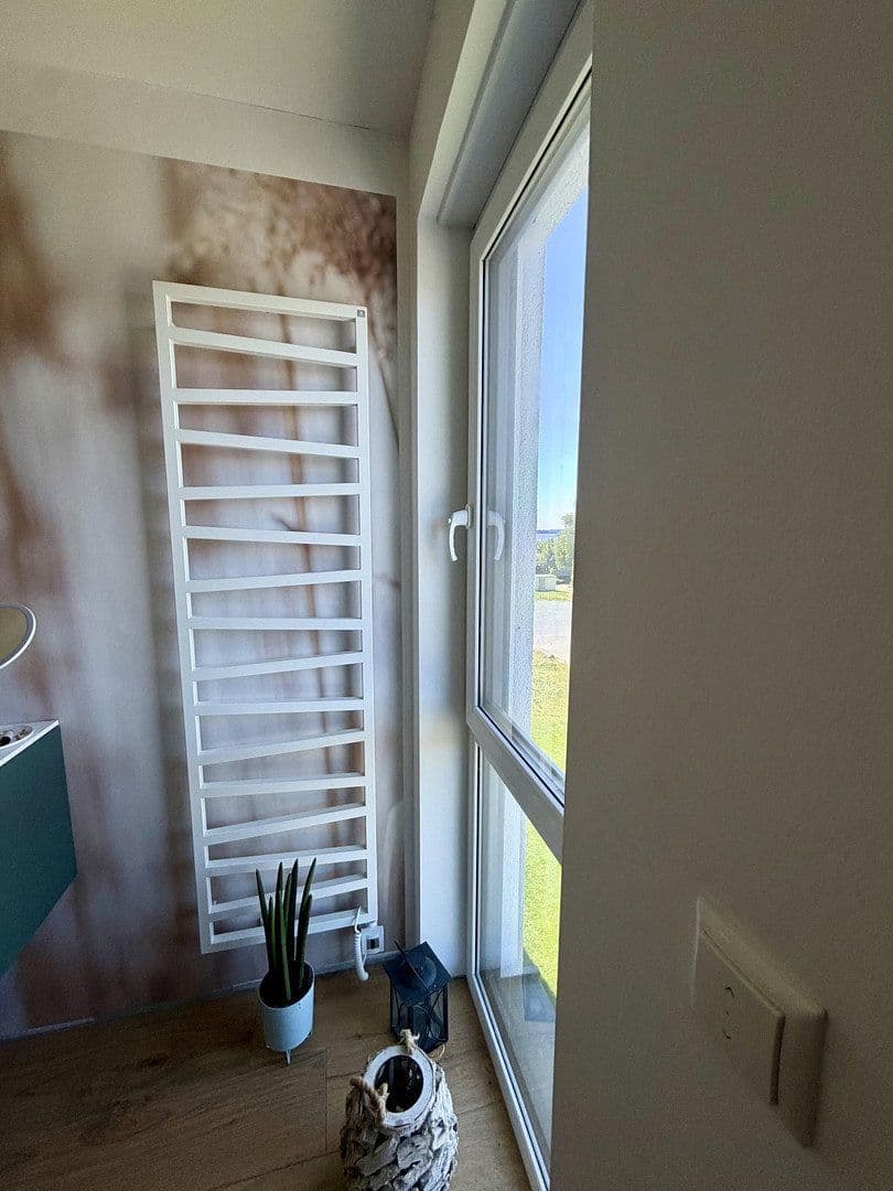 Prodej domu 153 m², pozemek 837 m², Leezen, Mecklenburg-Vorpommern Prodej domu 153 m², pozemek 837 m², Leezen, Mecklenburg-Vorpommern