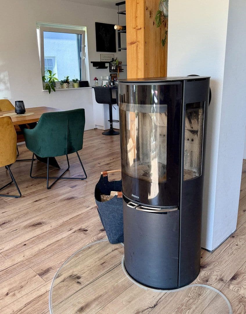 Prodej domu 153 m², pozemek 837 m², Leezen, Mecklenburg-Vorpommern Prodej domu 153 m², pozemek 837 m², Leezen, Mecklenburg-Vorpommern