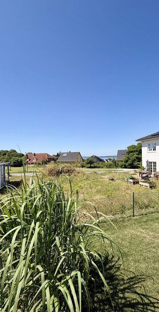 Prodej domu 153 m², pozemek 837 m², Leezen, Mecklenburg-Vorpommern Prodej domu 153 m², pozemek 837 m², Leezen, Mecklenburg-Vorpommern