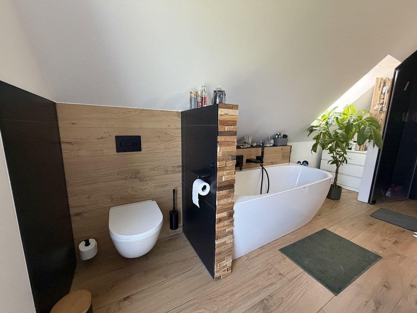Prodej domu 153 m², pozemek 837 m², Leezen, Mecklenburg-Vorpommern Prodej domu 153 m², pozemek 837 m², Leezen, Mecklenburg-Vorpommern
