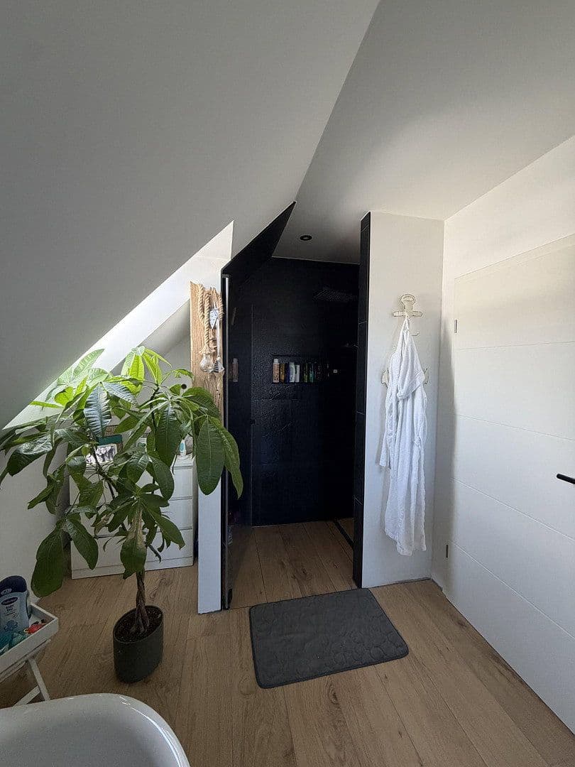 Prodej domu 153 m², pozemek 837 m², Leezen, Mecklenburg-Vorpommern Prodej domu 153 m², pozemek 837 m², Leezen, Mecklenburg-Vorpommern