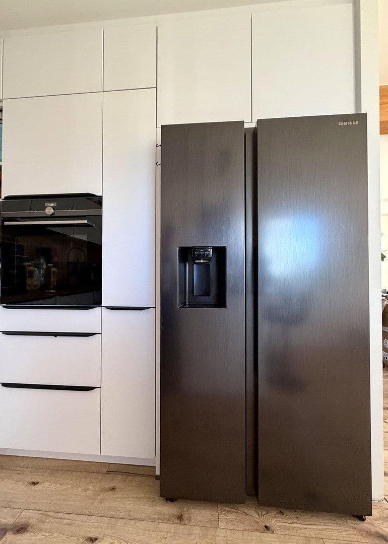 Prodej domu 153 m², pozemek 837 m², Leezen, Mecklenburg-Vorpommern Prodej domu 153 m², pozemek 837 m², Leezen, Mecklenburg-Vorpommern
