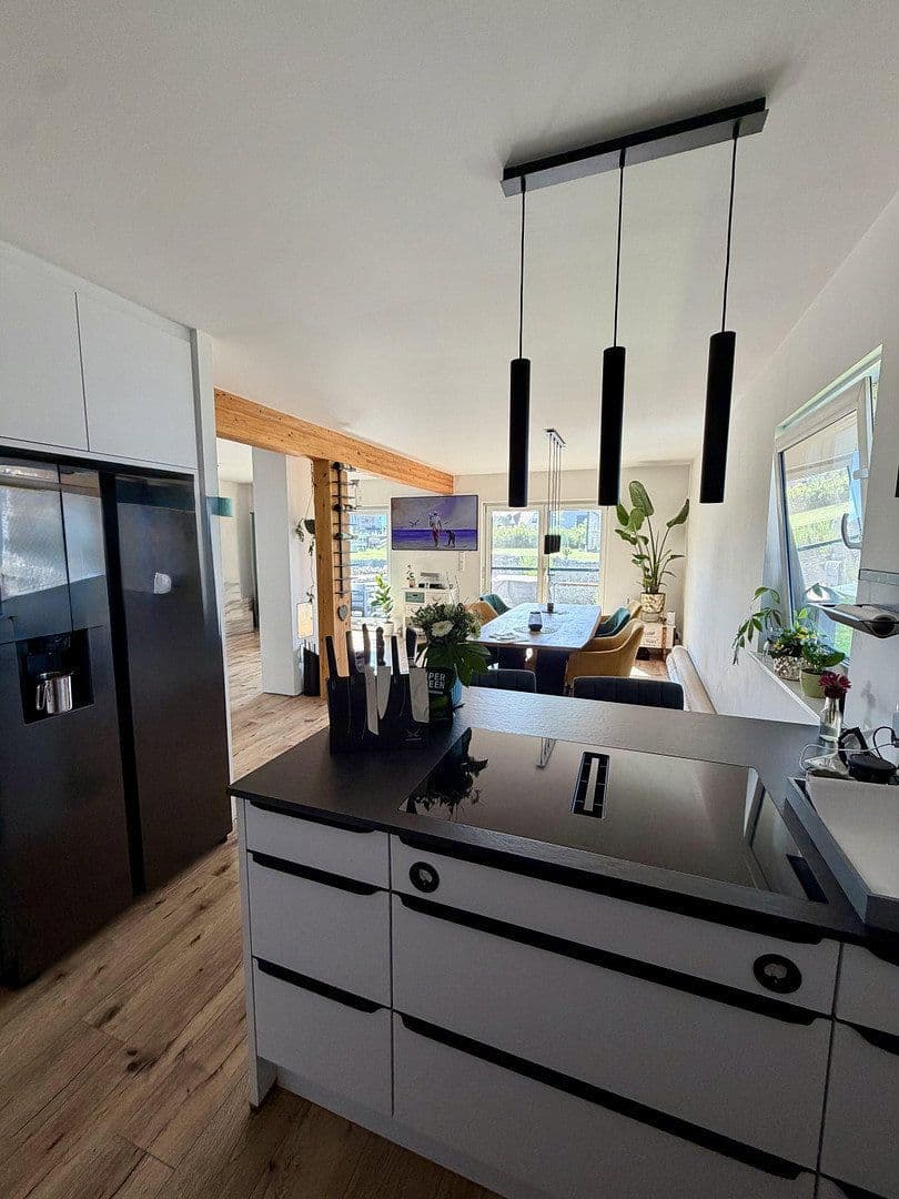 Prodej domu 153 m², pozemek 837 m², Leezen, Mecklenburg-Vorpommern Prodej domu 153 m², pozemek 837 m², Leezen, Mecklenburg-Vorpommern